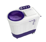 Hitachi 9 kg Fully Automatic Washing Machine