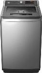 IFB 8 kg Top Load Washing Machine