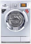 IFB 8 kg Front Load Washing Machine