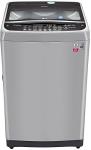 LG 9 kg Top Load Washing Machine