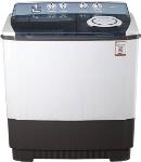 LG 9 kg Semi Automatic Washing Machine