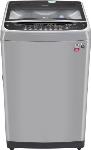 LG 8 kg Top Load Washing Machine