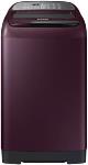 Samsung 7 kg Top Load Washing Machine