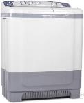 Samsung 8 kg Semi Automatic Washing Machine