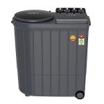 Whirlpool 9 kg Top Load Washing Machine