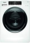 Whirlpool 9 kg Front Load Washing Machine