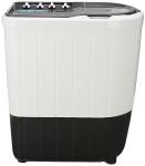 Whirlpool 7 kg Semi Automatic Washing Machine