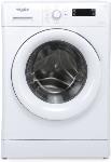 Whirlpool 7 kg Front Load Washing Machine