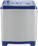 Panasonic 7 kg Semi Automatic Washing Machine