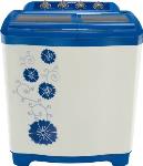 Panasonic 8 kg Semi Automatic Washing Machine
