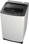 Panasonic 9 kg Fully Automatic Washing Machine