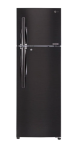 LG Double Door Refrigerator