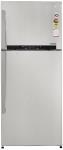 LG 500 Litres Refrigerator