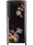 LG 200 Litres Refrigerator