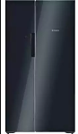 Siemens Single Door Refrigerator