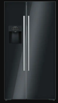Siemens Double Door Refrigerator