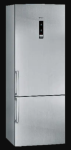 Siemens 500 Litres Refrigerator