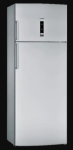 Siemens 400 Litres Refrigerator