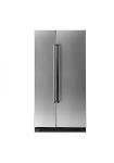 Siemens Frost Free Refrigerator