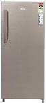 Haier Single Door Refrigerator