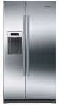 Bosch Single Door Refrigerator