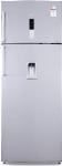 Bosch 400 Litres Refrigerator