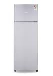 Bosch Frost Free Refrigerator