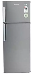 Electrolux Double Door Refrigerator