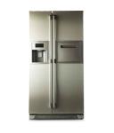 Electrolux 500 Litres Refrigerator