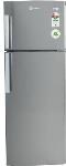 Electrolux 200 Litres Refrigerator