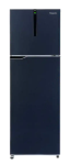 Panasonic Double Door Refrigerator