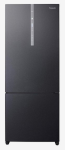 Panasonic 500 Litres Refrigerator