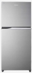 Panasonic 400 Litres Refrigerator