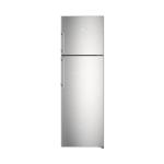 Liebherr 500 Litres Refrigerator