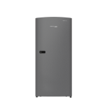 Voltas Single Door Refrigerator