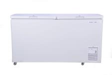 Voltas 500 Litres Refrigerator