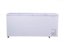 Voltas 400 Litres Refrigerator