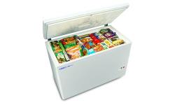 Voltas 200 Litres Refrigerator