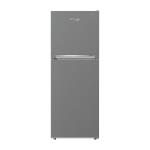 Voltas Frost Free Refrigerator