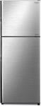 Hitachi 500 Litres Refrigerator