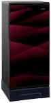 Hitachi 200 Litres Refrigerator