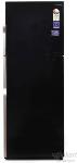 Hitachi Frost Free Refrigerator