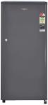 Whirlpool Single Door Refrigerator