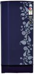 Godrej 200 Litres Refrigerator