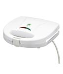 Aanchal Toasters and Sandwich Makers