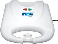 ACS Toasters and Sandwich Makers
