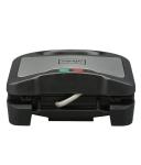 Afinito Toasters and Sandwich Makers