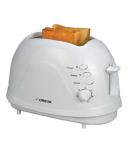 Ajanta Oreva Toasters and Sandwich Makers