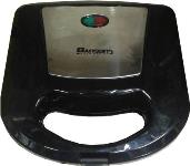 Bansons Toasters and Sandwich Makers