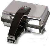 Black Cat Toasters and Sandwich Makers
